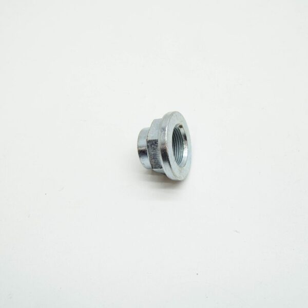 CDU1534L - LAND ROVER FREELANDER L314 Axle Hub Nut CDU1534L NEW