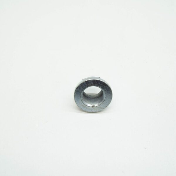 CDU1534L - LAND ROVER FREELANDER L314 Axle Hub Nut CDU1534L NEW