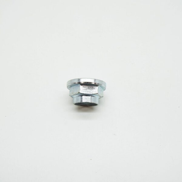 CDU1534L - LAND ROVER FREELANDER L314 Axle Hub Nut CDU1534L NEW