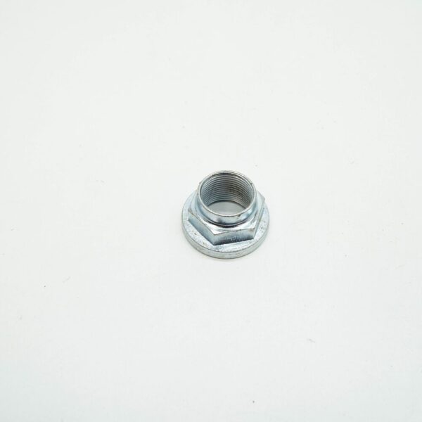 CDU1534L - LAND ROVER FREELANDER L314 Axle Hub Nut CDU1534L NEW