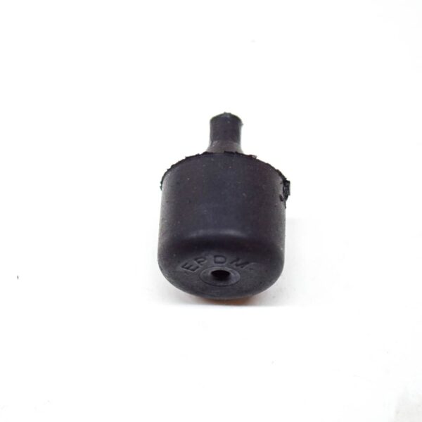 CFM500010 - LAND ROVER DISCOVERY 4 L319 Rubber Buffer Door Stop CFM500010 NEW GENUINE