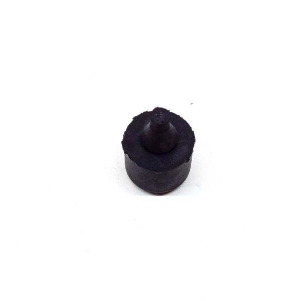 CFM500010 - LAND ROVER DISCOVERY 4 L319 Rubber Buffer Door Stop CFM500010 NEW GENUINE