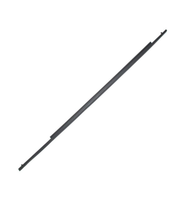 CGE000870 - LR RANGE ROVER SPORT L320 Front Left Door Belt Bar CGE000870 NEW GENUINE