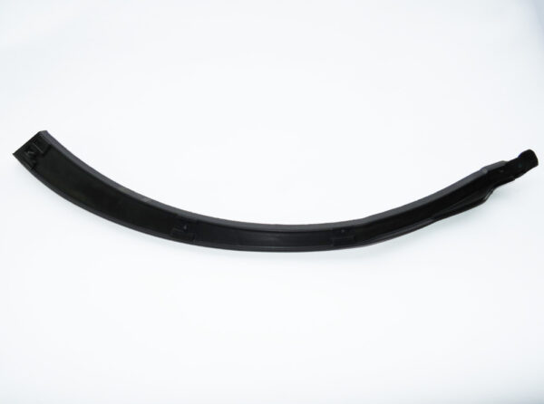CGE500430 - LR DISCOVERY 4 L319 Rear Left Door Lower Molding Seal CGE500430 NEW GENUINE