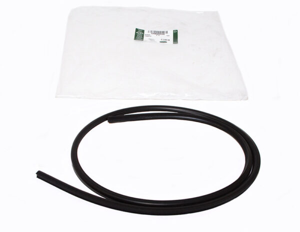 CHB500040 - LR DEFENDER L316 filling strip for rear side windows CHB500040, original part