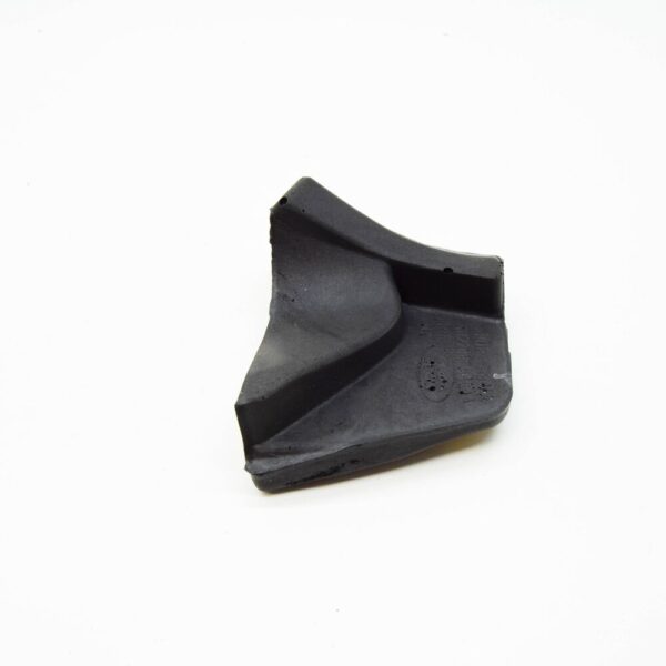 CJD500020 - LAND ROVER DISCOVERY IV L319 Front Right Insulator Plug CJD500020 NEW GENUINE