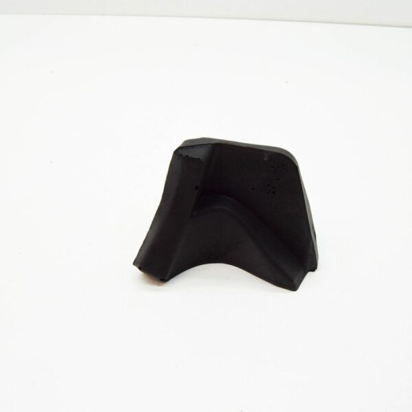 CJD500020 - LAND ROVER DISCOVERY IV L319 Front Right Insulator Plug CJD500020 NEW GENUINE