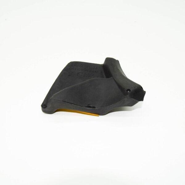 CJD500030 - LAND ROVER DISCOVERY 4 L319 Left Cowl Cover Cap Plug CJD500030 NEW GENUINE
