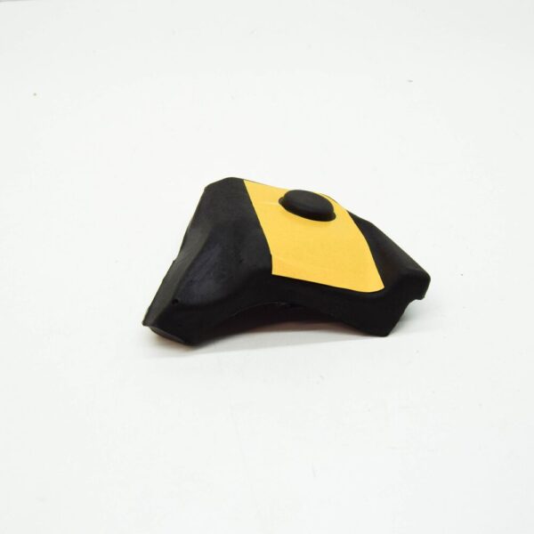 CJD500030 - LAND ROVER DISCOVERY 4 L319 Left Cowl Cover Cap Plug CJD500030 NEW GENUINE