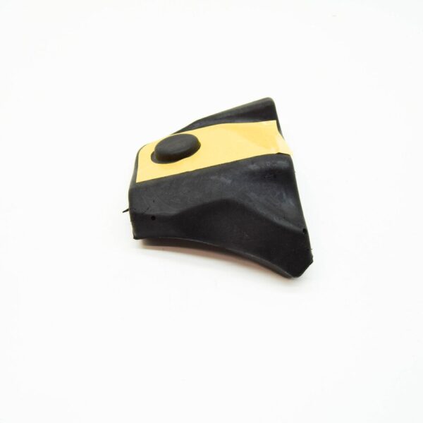 CJD500030 - LAND ROVER DISCOVERY 4 L319 Left Cowl Cover Cap Plug CJD500030 NEW GENUINE