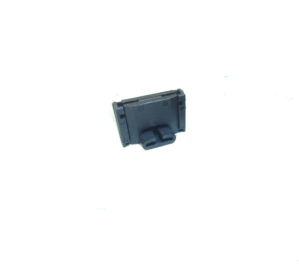 CMC100110 - LR FREELANDER L314 Windshield Glazing Carrier CMC100110 NEW GENUINE