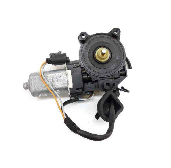 CVH500050 - LAND ROVER FREELANDER L359 Rear Right Window Motor CVH500050 NEW GENUINE