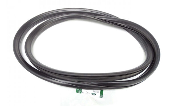 CVW500010 - Land Rover Defender L316 Rear Door Glazing Trim CVW500010, Genuine Part