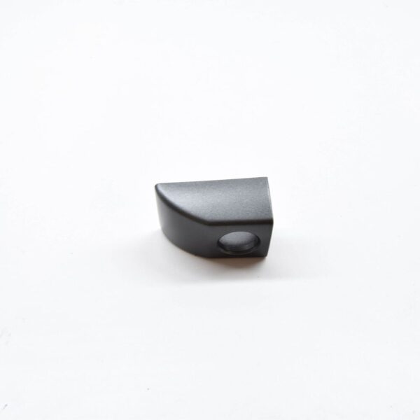 CWL500010LPO - LR RANGE ROVER L322 Front Left Door Handle Lock Cap CWL500010LPO NEW GENUINE