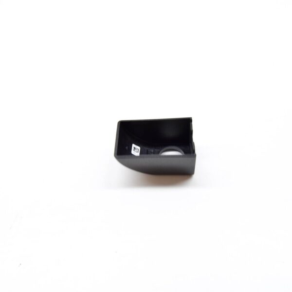 CWL500010LPO - LR RANGE ROVER L322 Front Left Door Handle Lock Cap CWL500010LPO NEW GENUINE