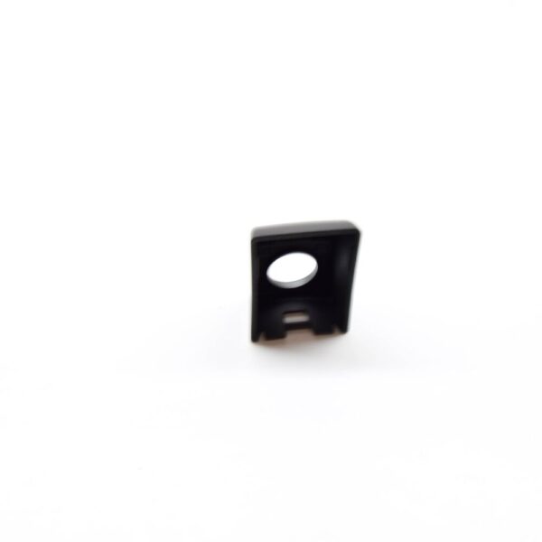 CWL500010LPO - LR RANGE ROVER L322 Front Left Door Handle Lock Cap CWL500010LPO NEW GENUINE