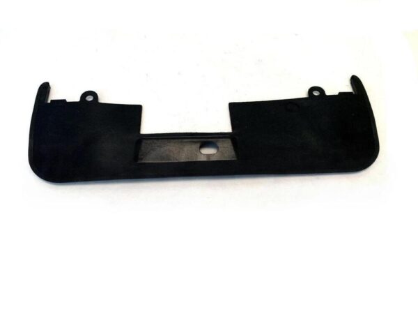 CXE100400 - LAND ROVER DISCOVERY 2 CLASSIC 1998 2004 Original CXE1004 Door Handle Ring