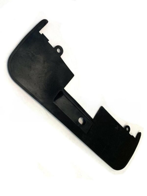 CXE100400 - LAND ROVER DISCOVERY 2 CLASSIC 1998 2004 Original CXE1004 Door Handle Ring