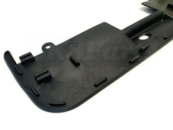 CXE100400 - LAND ROVER DISCOVERY 2 CLASSIC 1998 2004 Original CXE1004 Door Handle Ring