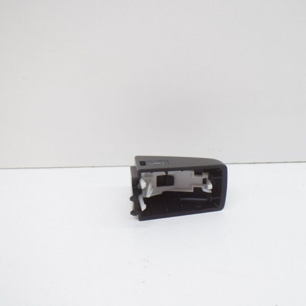 CXJ500015LEP - LR RANGE ROVER SPORT L320 Front Right Handle Cap CXJ500015LEP New