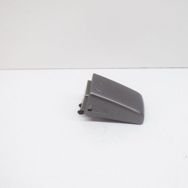 CXJ500015LEP - LR RANGE ROVER SPORT L320 Front Right Handle Cap CXJ500015LEP New
