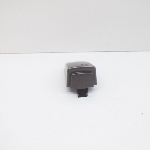 CXJ500015LEP - LR RANGE ROVER SPORT L320 Front Right Handle Cap CXJ500015LEP New
