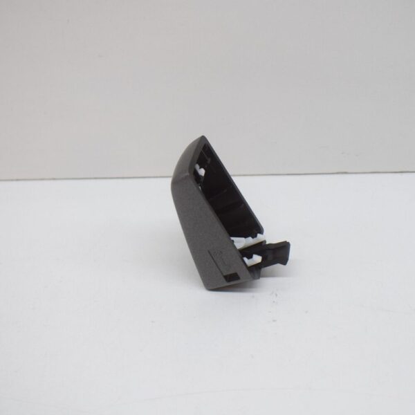 CXJ500015LEP - LR RANGE ROVER SPORT L320 Front Right Handle Cap CXJ500015LEP New