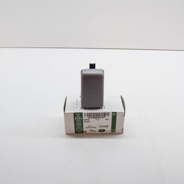 CXJ500025LEP - LR RANGE ROVER SPORT L320 Rear Door Lock Mechanism Cap CXJ500025LEP NEW GENUINE