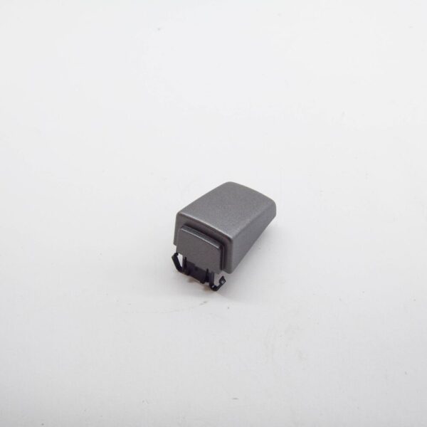 CXJ500025LEP - LR RANGE ROVER SPORT L320 Rear Door Lock Mechanism Cap CXJ500025LEP NEW GENUINE