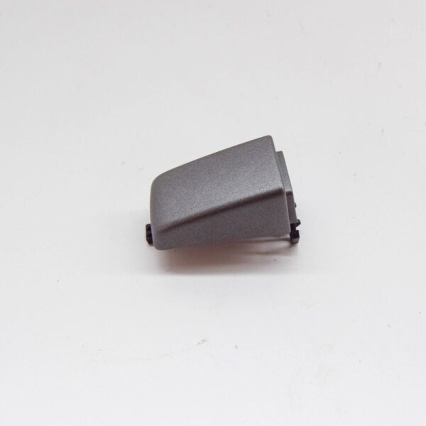 CXJ500025LEP - LR RANGE ROVER SPORT L320 Rear Door Lock Mechanism Cap CXJ500025LEP NEW GENUINE