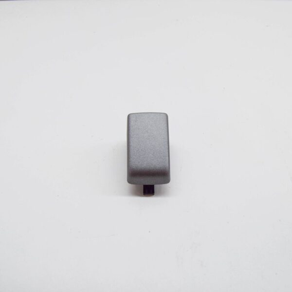 CXJ500025LEP - LR RANGE ROVER SPORT L320 Rear Door Lock Mechanism Cap CXJ500025LEP NEW GENUINE