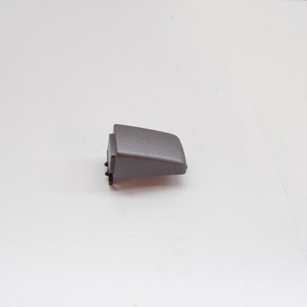 CXJ500025LEP - LR RANGE ROVER SPORT L320 Rear Door Lock Mechanism Cap CXJ500025LEP NEW GENUINE