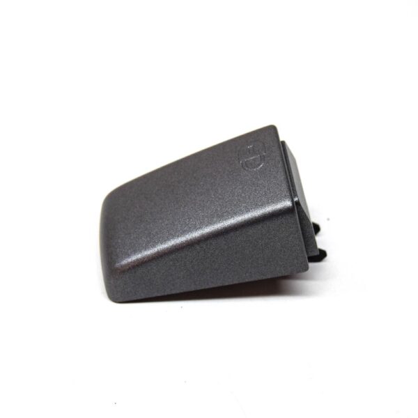 CXJ500030LEP - LR RANGE ROVER SPORT L320 Front Left Handle Cover CXJ500030LEP New Genuine