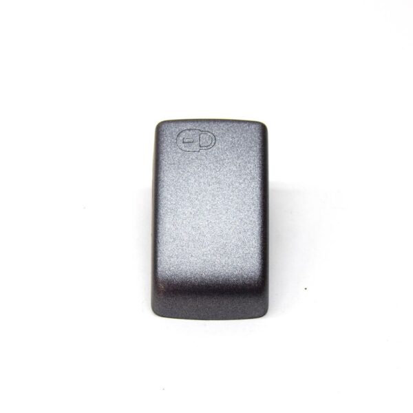 CXJ500030LEP - LR RANGE ROVER SPORT L320 Front Left Handle Cover CXJ500030LEP New Genuine