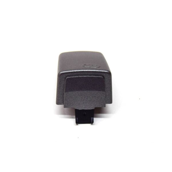 CXJ500030LEP - LR RANGE ROVER SPORT L320 Front Left Handle Cover CXJ500030LEP New Genuine