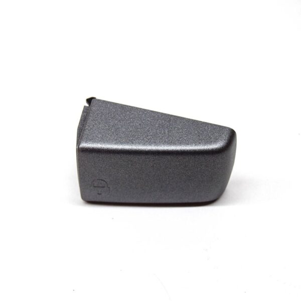 CXJ500030LEP - LR RANGE ROVER SPORT L320 Front Left Handle Cover CXJ500030LEP New Genuine