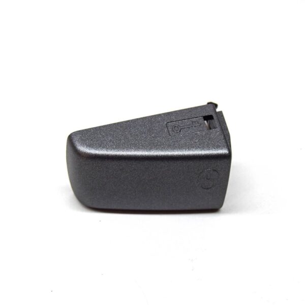 CXJ500030LEP - LR RANGE ROVER SPORT L320 Front Left Handle Cover CXJ500030LEP New Genuine
