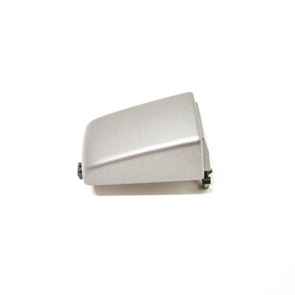 CXJ500040LEP - LR RANGE ROVER SPORT L320 door handle rear cover CXJ500040LEP new