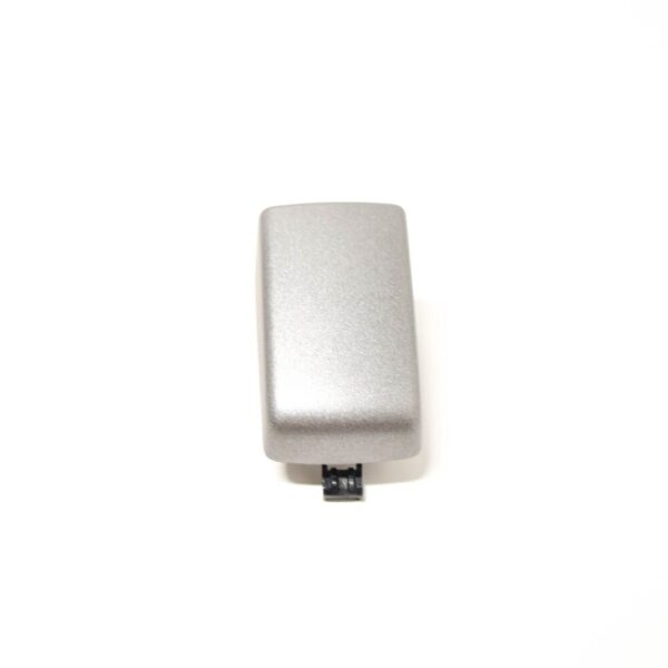 CXJ500040LEP - LR RANGE ROVER SPORT L320 door handle rear cover CXJ500040LEP new
