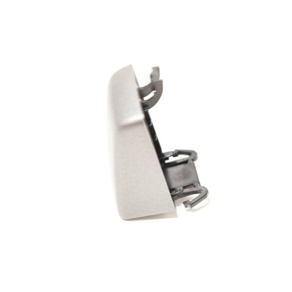 CXJ500040LEP - LR RANGE ROVER SPORT L320 door handle rear cover CXJ500040LEP new