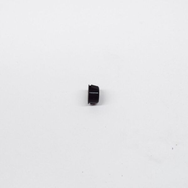 DBD500020PVJ - LR DISCOVERY 3 L319 Roof Luggage Carrier Side Rail Cap DBD500020PVJ NEW GENUINE