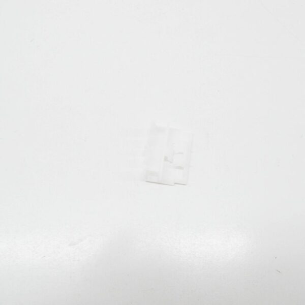 DBE500013 - LR DISCOVERY 4 L319 Roof Panel Sealing Strip Clip 10 Pack DBE500013 NEW