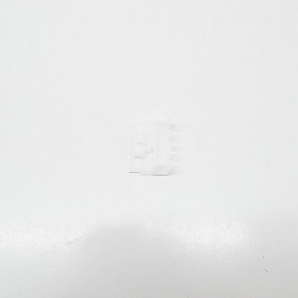 DBE500013 - LR DISCOVERY 4 L319 Roof Panel Sealing Strip Clip 10 Pack DBE500013 NEW