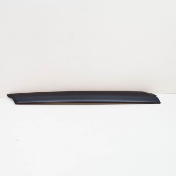 DCB500172PNP - LAND ROVER RANGE ROVER L322 Front Left A Pillar DCB500172PNP New Genuine