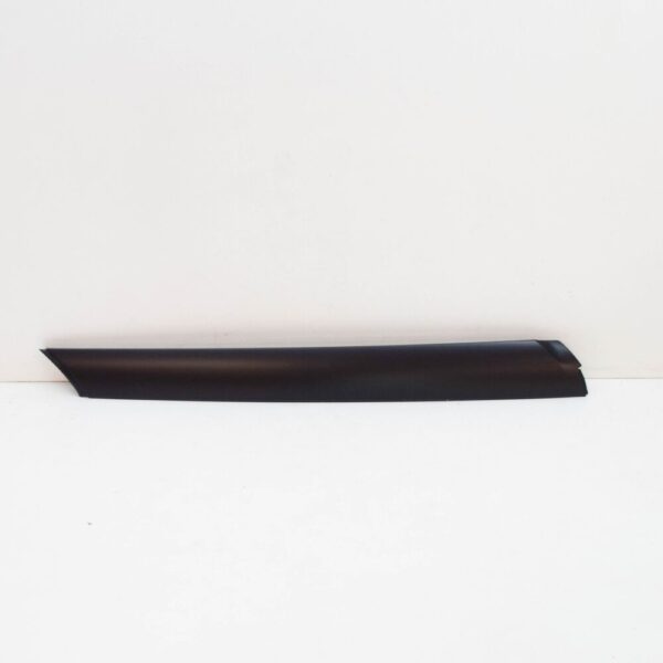DCB500172PNP - LAND ROVER RANGE ROVER L322 Front Left A Pillar DCB500172PNP New Genuine