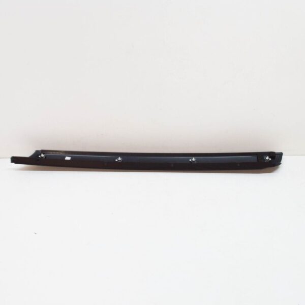 DCB500172PNP - LAND ROVER RANGE ROVER L322 Front Left A Pillar DCB500172PNP New Genuine