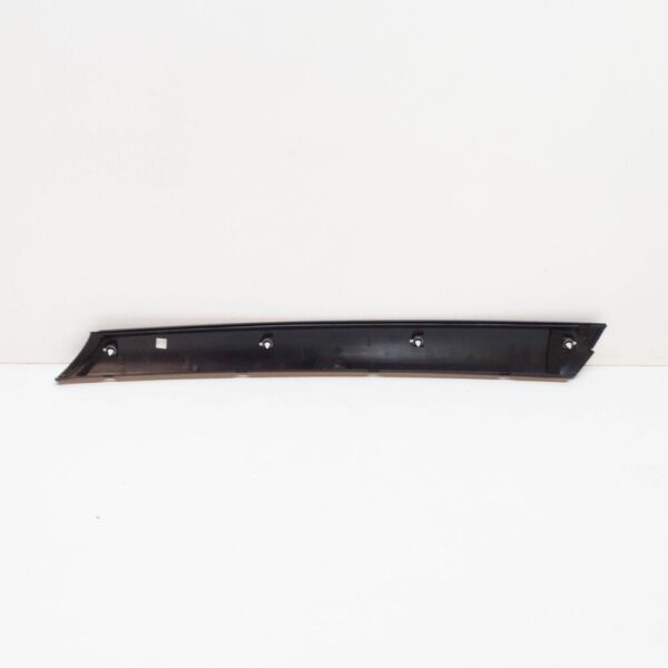 DCB500172PNP - LAND ROVER RANGE ROVER L322 Front Left A Pillar DCB500172PNP New Genuine