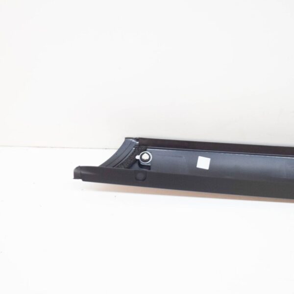 DCB500172PNP - LAND ROVER RANGE ROVER L322 Front Left A Pillar DCB500172PNP New Genuine