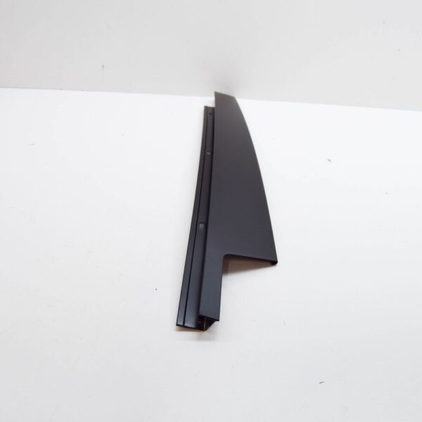 DDC000131PMD - LR RANGE ROVER L322 Front Left Door B-Pillar Applique DDC000131PMD NEW GENUINE