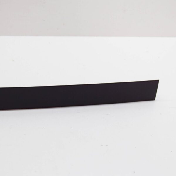 DDE000160PMD - LR RANGE ROVER L322 Rear Center Right Door Applique DDE000160PMD NEW GENUINE